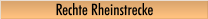 Rechte Rheinstrecke