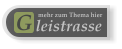 G leistrasse G mehr zum Thema hier