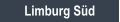 Limburg Süd
